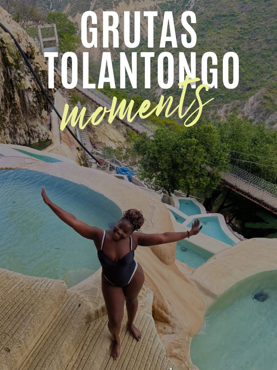 Post 2 by Naa Norley Adom | Travel Creator on Instagram (carousel)