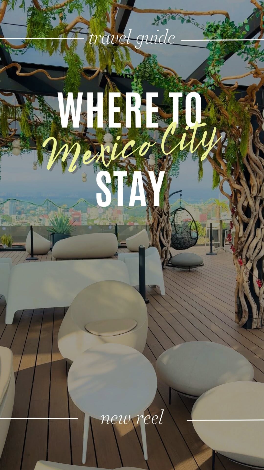 Post 3 by Naa Norley Adom | Travel Creator on Instagram (video)
