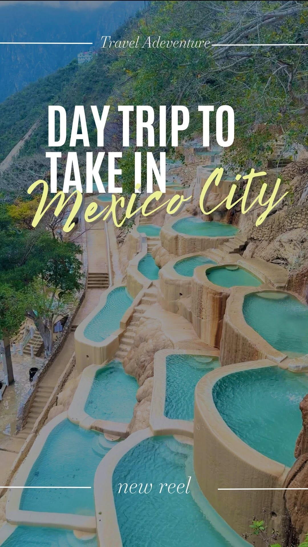 Post 4 by Naa Norley Adom | Travel Creator on Instagram (video)