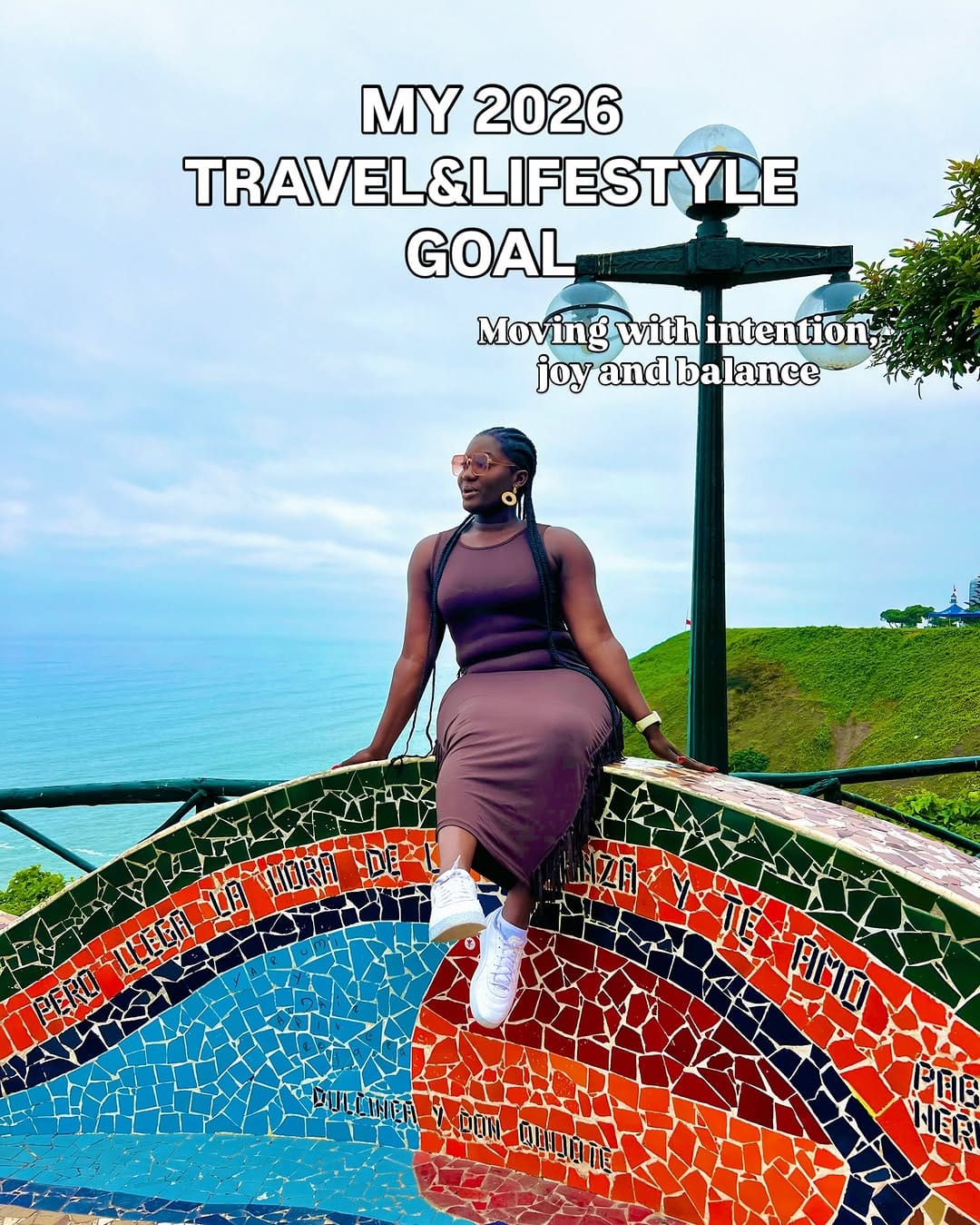 Post 10 by Naa Norley Adom | Travel Creator on Instagram (carousel)