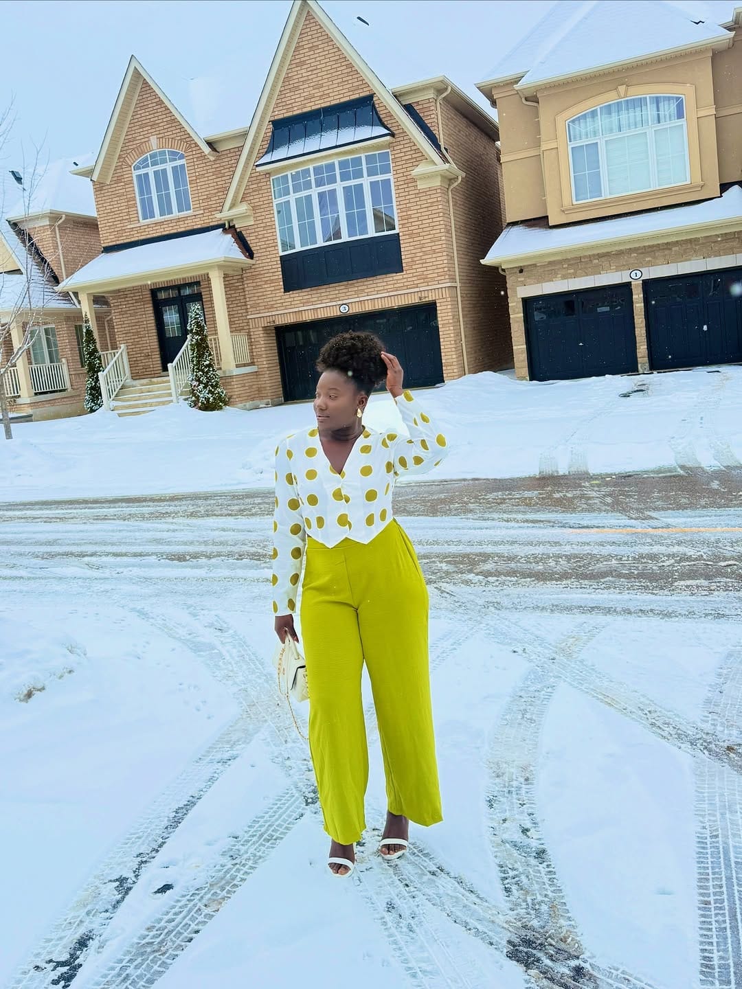 Post 9 by Naa Norley Adom | Travel Creator on Instagram (carousel)