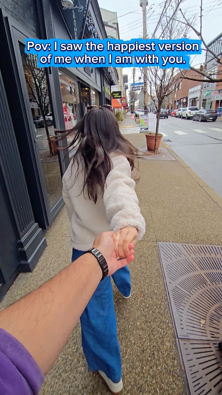 Post 9 by Meghdoot Ojha on Instagram (video)