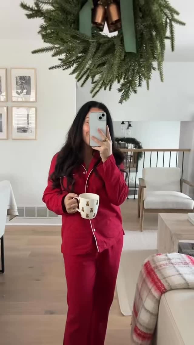 Post 7 by Desirée on Instagram (video)