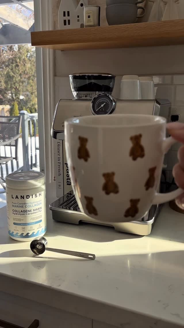 Post 3 by Desirée on Instagram (video)