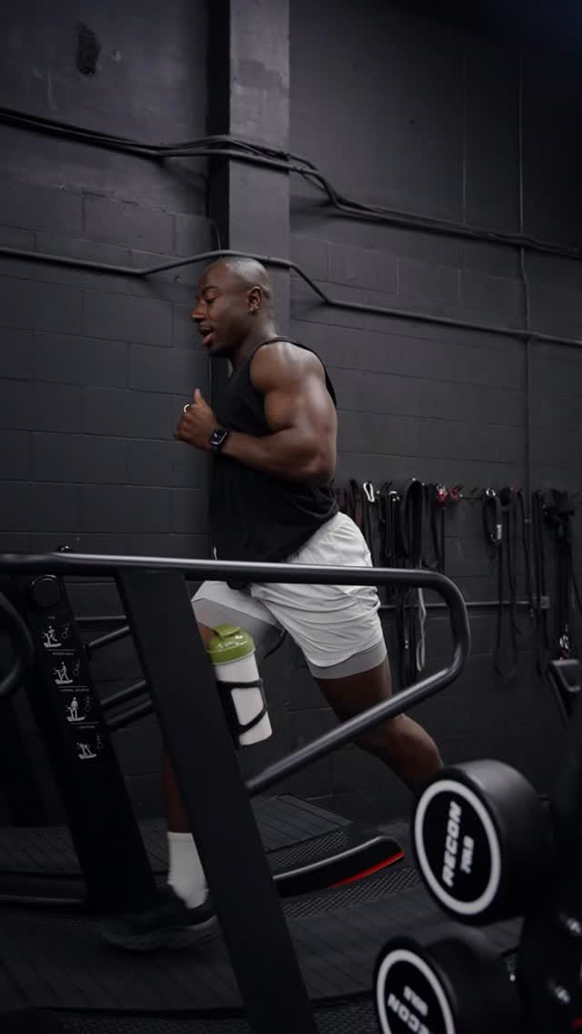 Post 4 by Albert Banahene Jr. on Instagram (video)