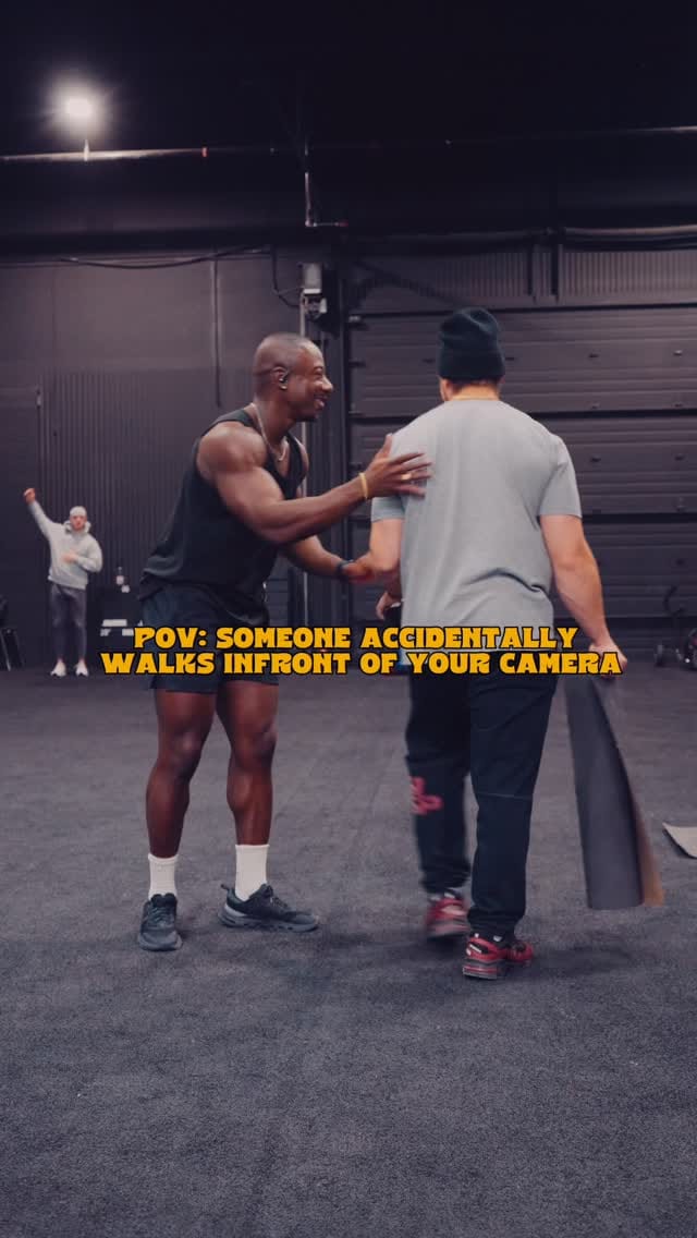 Post 6 by Albert Banahene Jr. on Instagram (video)