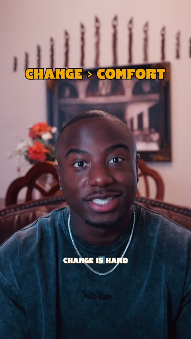 Post 7 by Albert Banahene Jr. on Instagram (video)