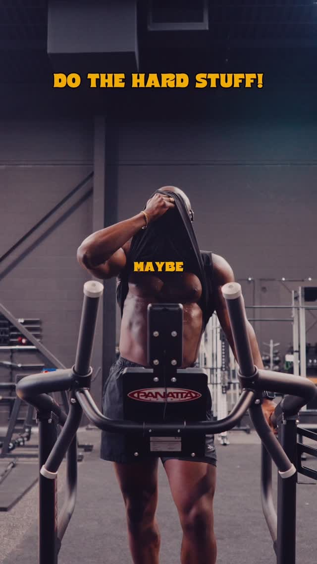 Post 3 by Albert Banahene Jr. on Instagram (video)