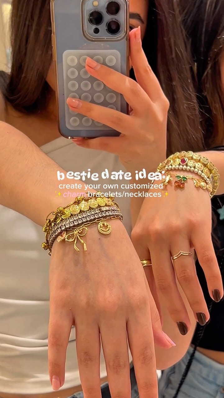 Post 10 by Sarah De Los Santos on Instagram (video)