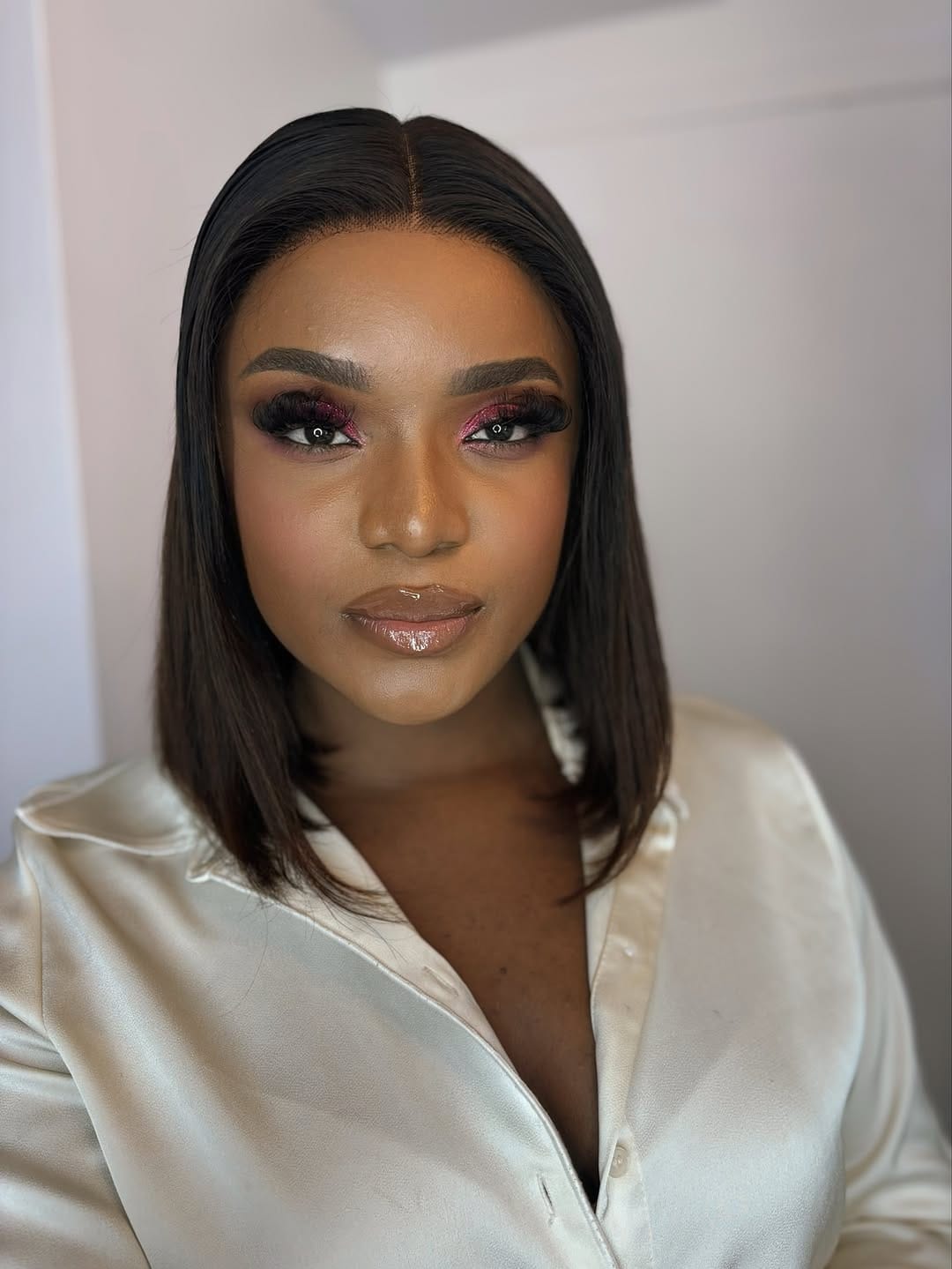 Post 9 by Darcilia Okandze on Instagram (carousel)