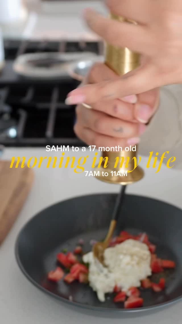 Post 10 by mundheep on Instagram (video)