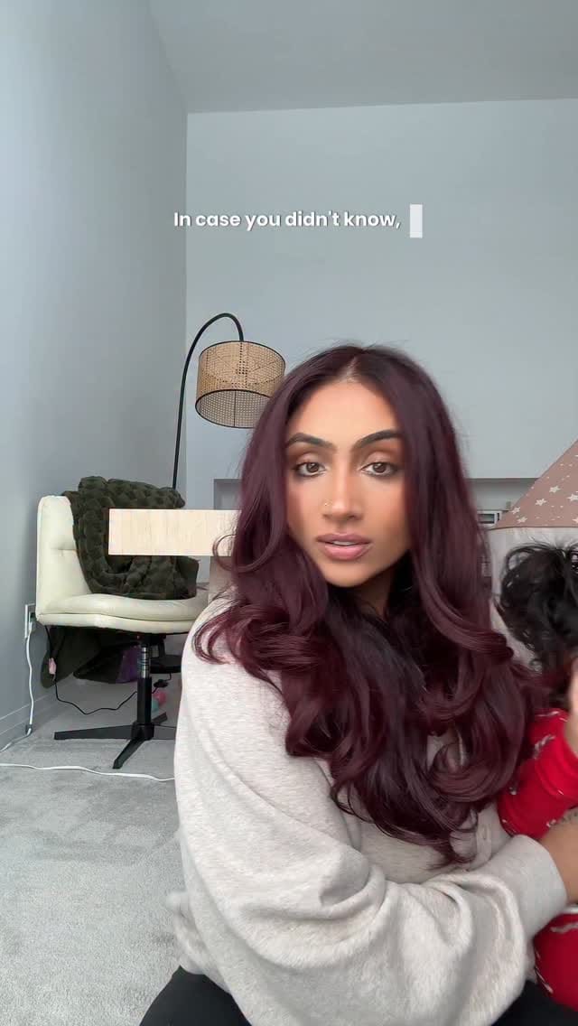 Post 4 by mundheep on Instagram (video)