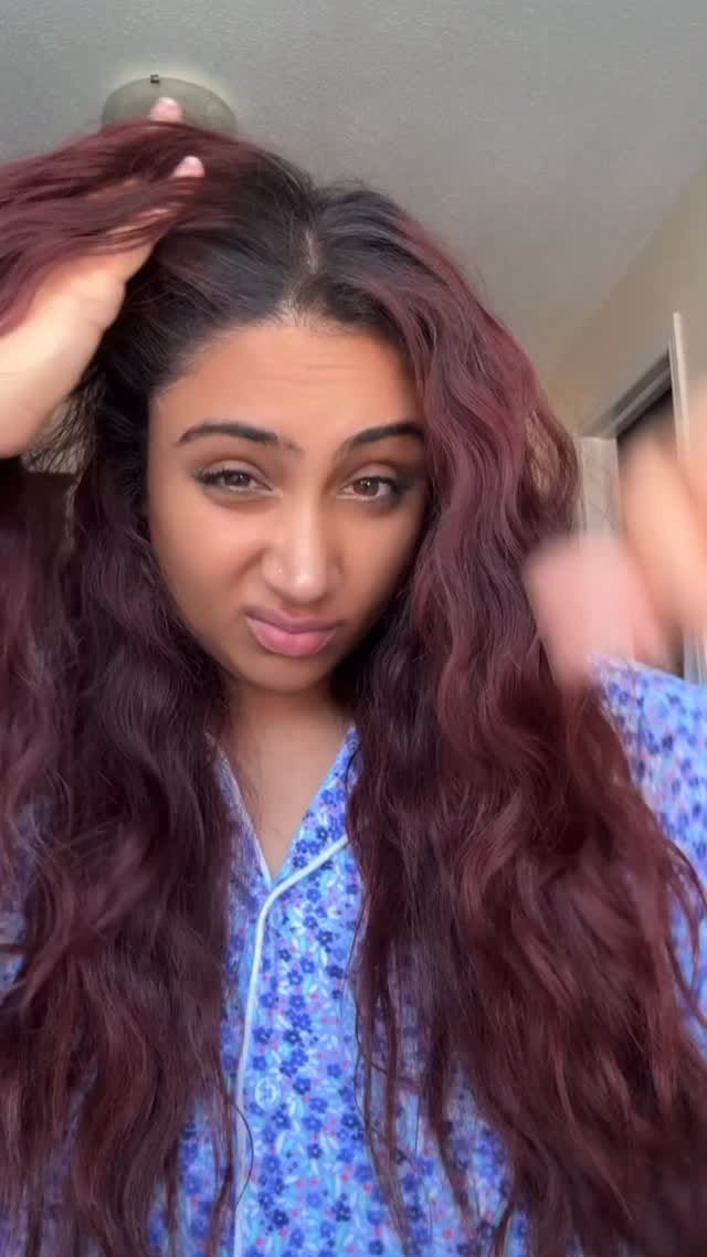 Post 6 by mundheep on Instagram (video)