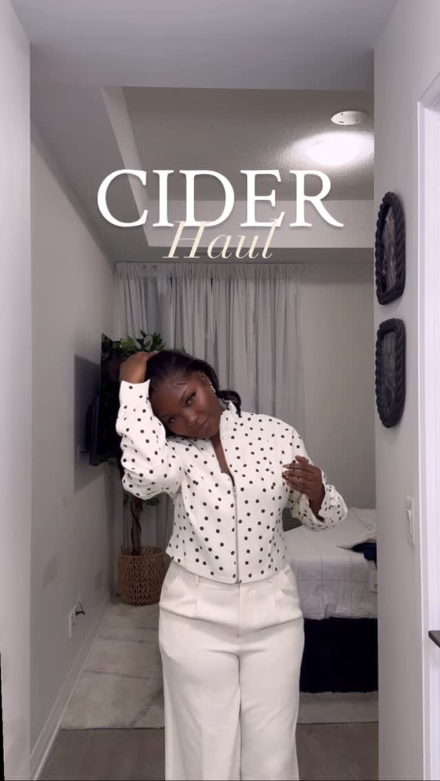 Post 10 by Jasmine Boateng on Instagram (video)