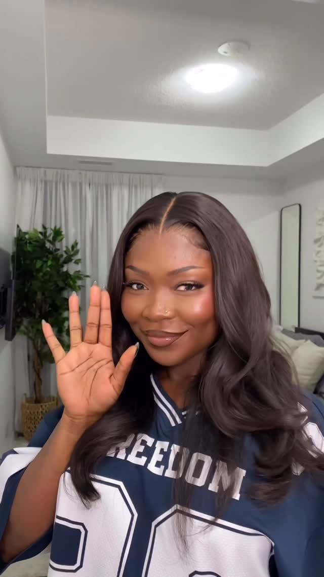 Post 7 by Jasmine Boateng on Instagram (video)