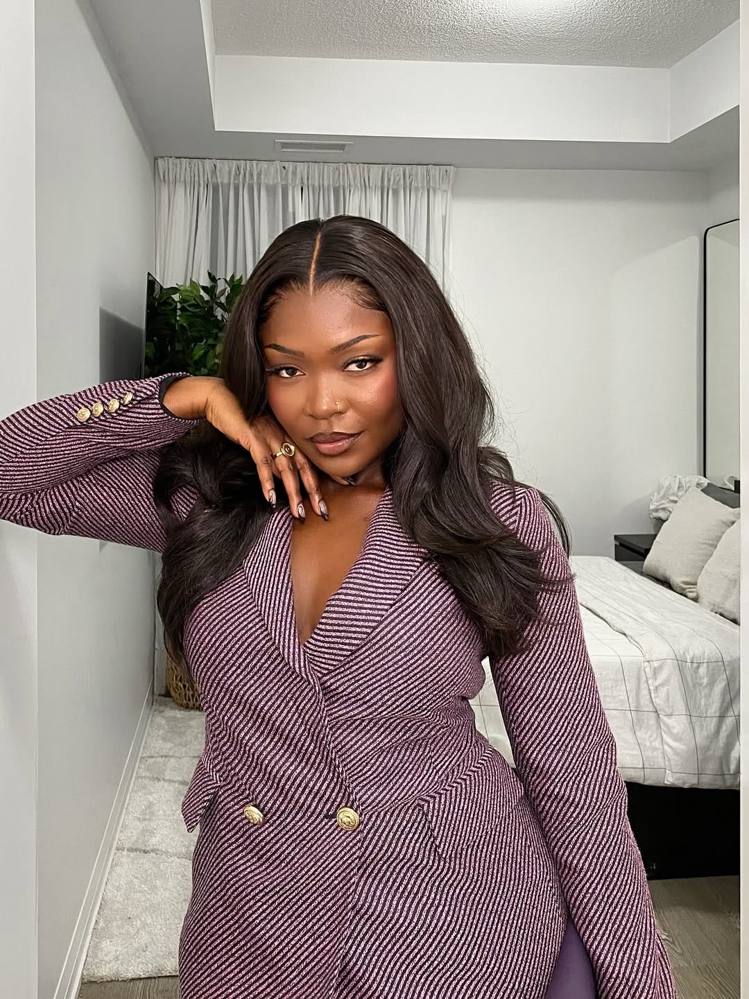 Post 5 by Jasmine Boateng on Instagram (carousel)