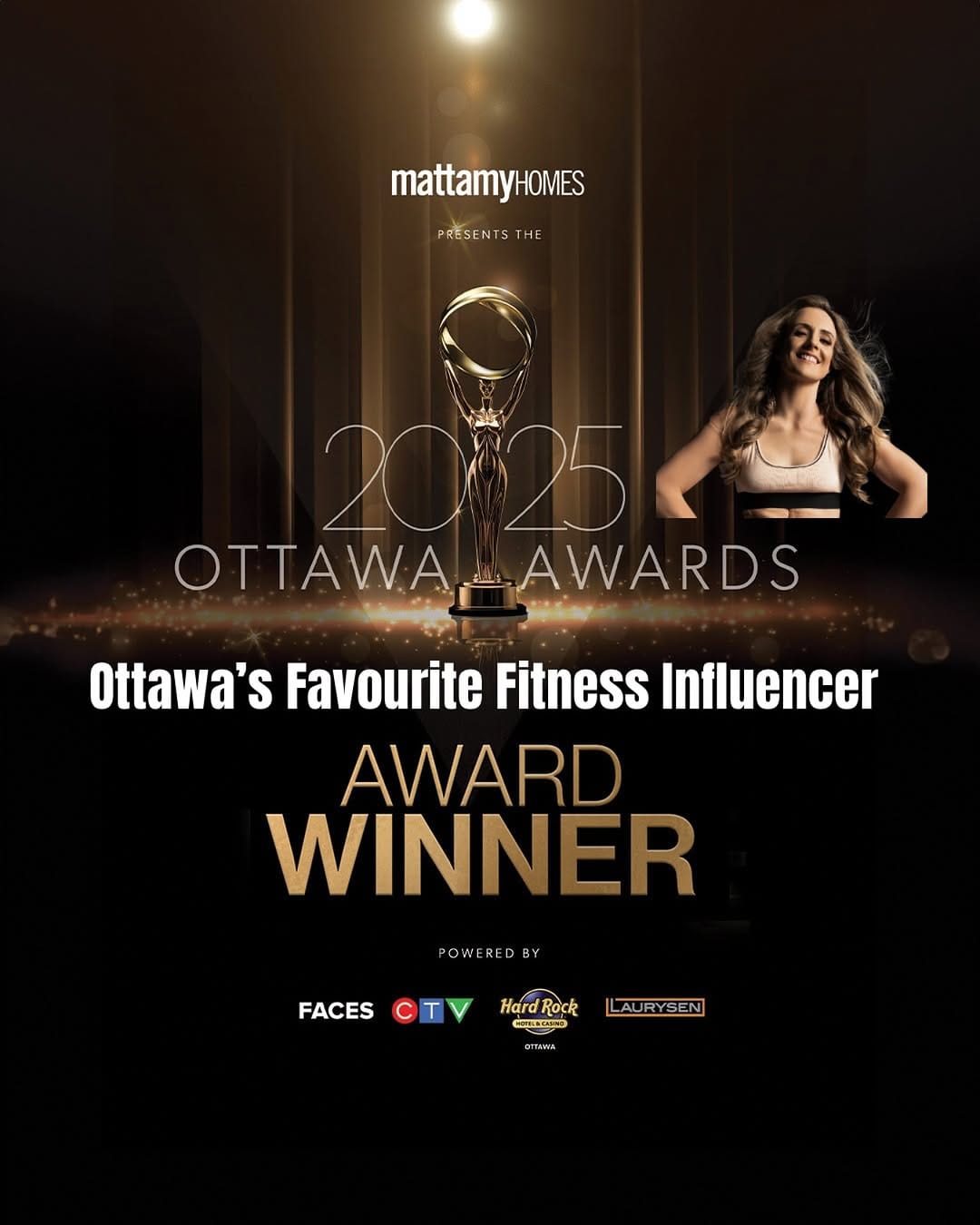 Post 9 by Jess | Fitness Coach & Content Creator on Instagram (image)