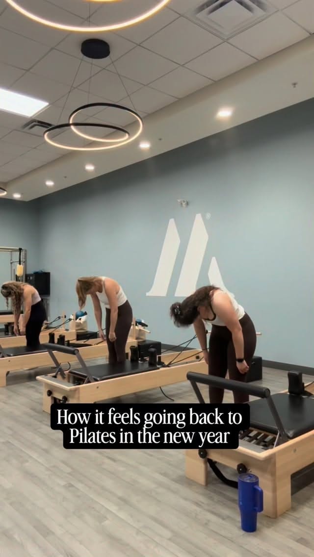 Post 5 by Jess | Fitness Coach & Content Creator on Instagram (video)
