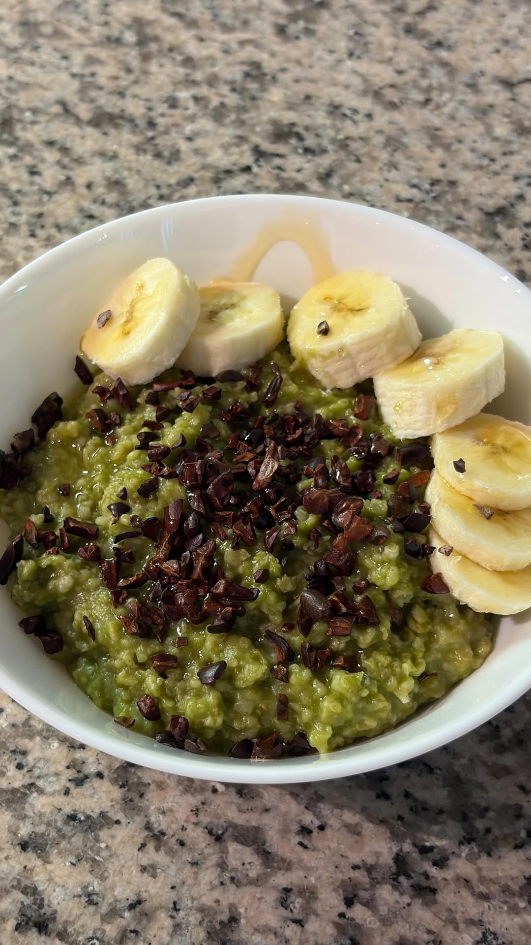 Post 2 by Jeannette | Food & Lifestyle on Instagram (video)