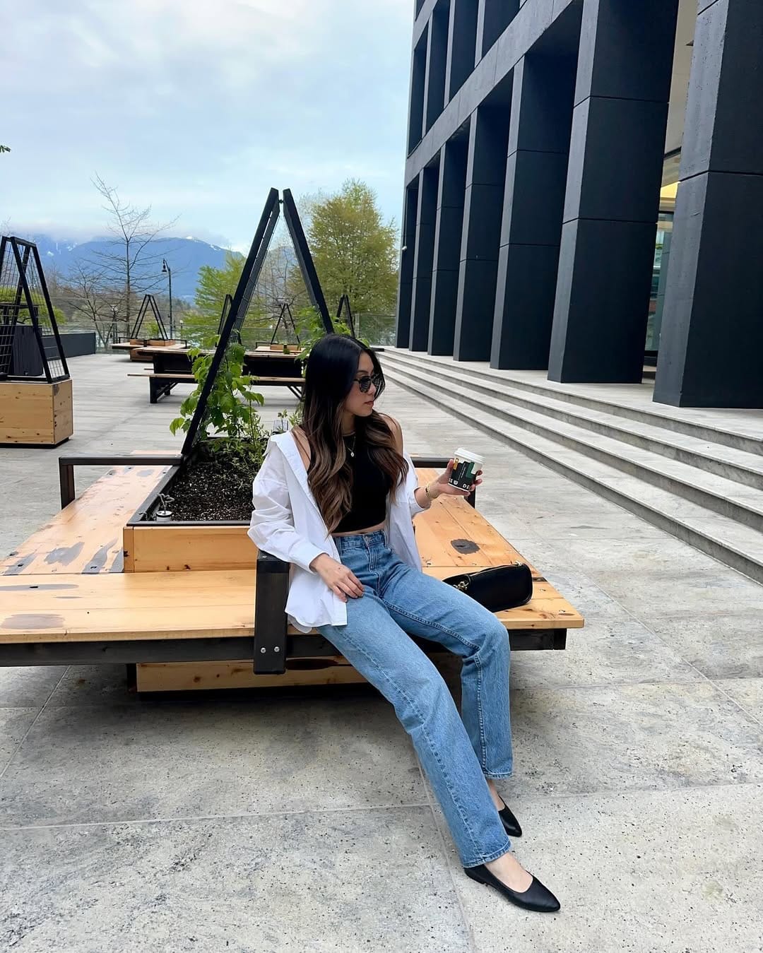Post 9 by Jeannette | Food & Lifestyle on Instagram (carousel)