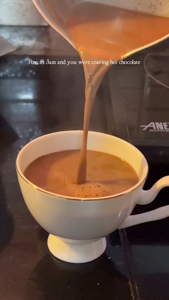 Post 7 by Baneen on Instagram (video)