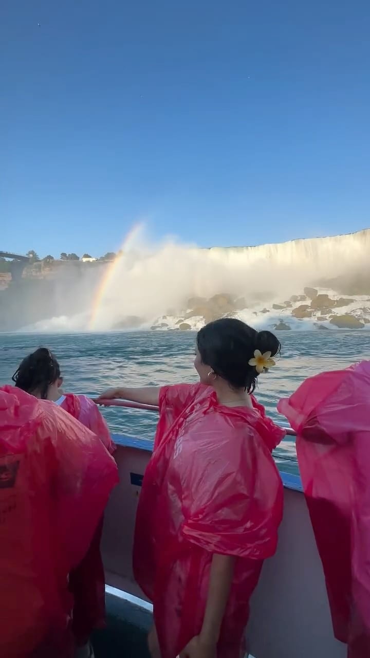 Post 9 by Dalya Atrouche on Instagram (video)
