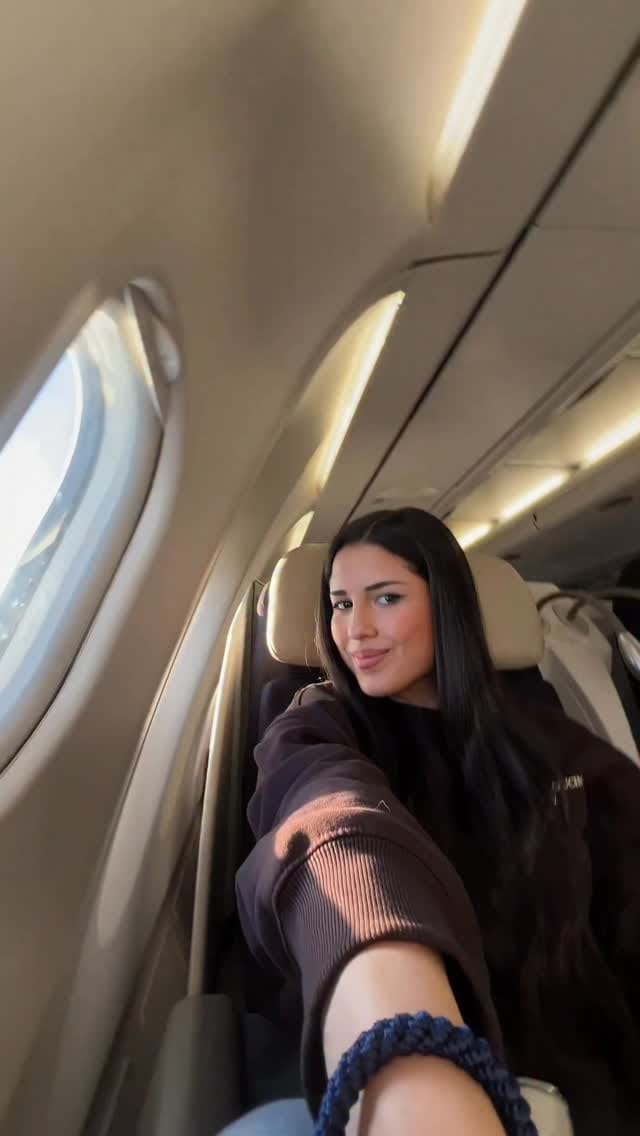 Post 2 by Dalya Atrouche on Instagram (video)