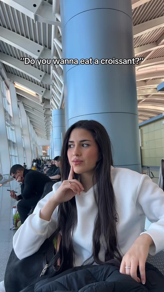 Post 4 by Dalya Atrouche on Instagram (video)