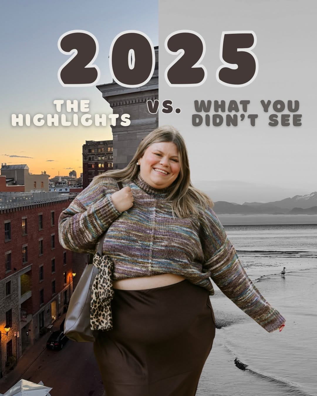 Post 2 by Destiny Ann  🤍 on Instagram (carousel)