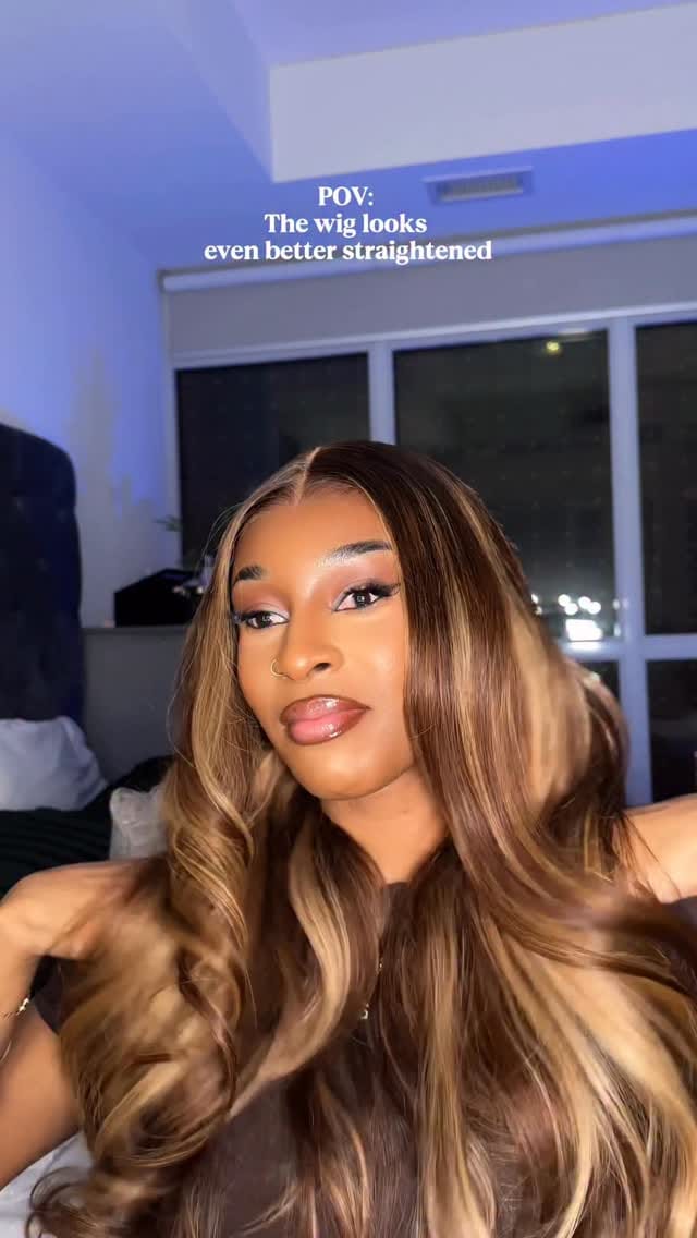Post 3 by ShayButta | Content Creator on Instagram (video)