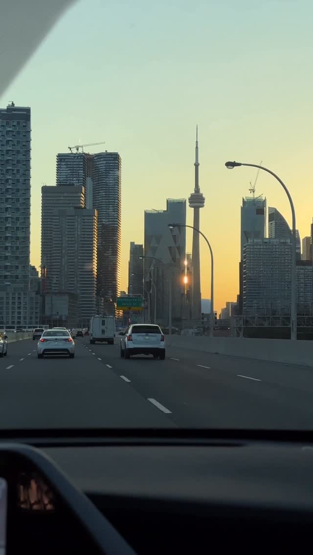 Post 5 by ShayButta | Content Creator on Instagram (video)