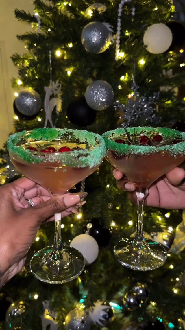 Post 6 by ShayButta | Content Creator on Instagram (video)