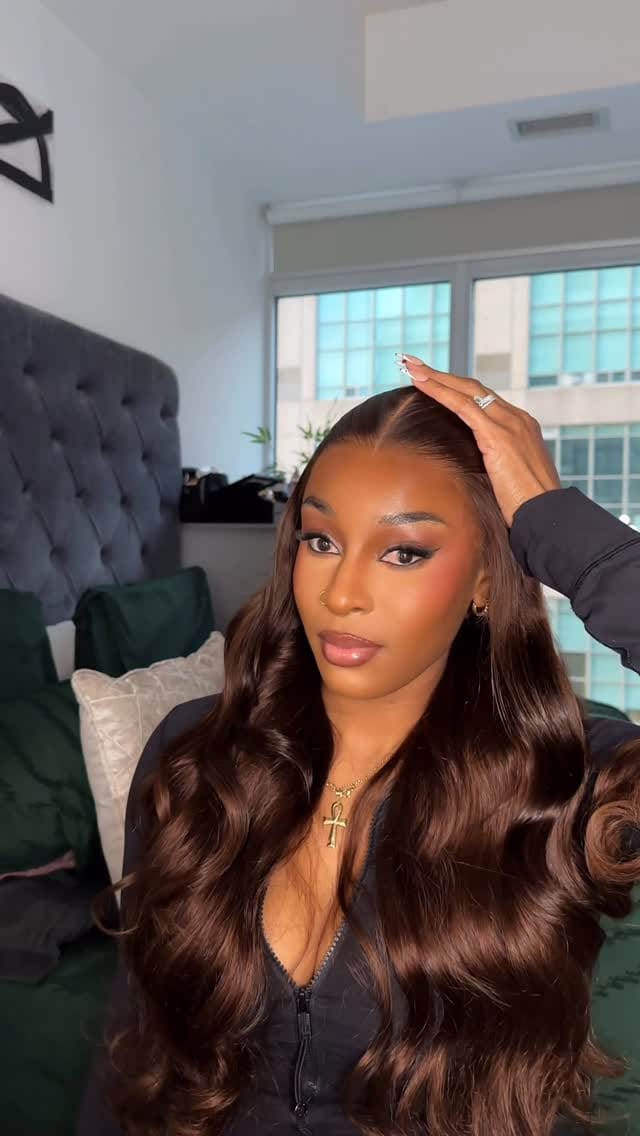 Post 7 by ShayButta | Content Creator on Instagram (video)