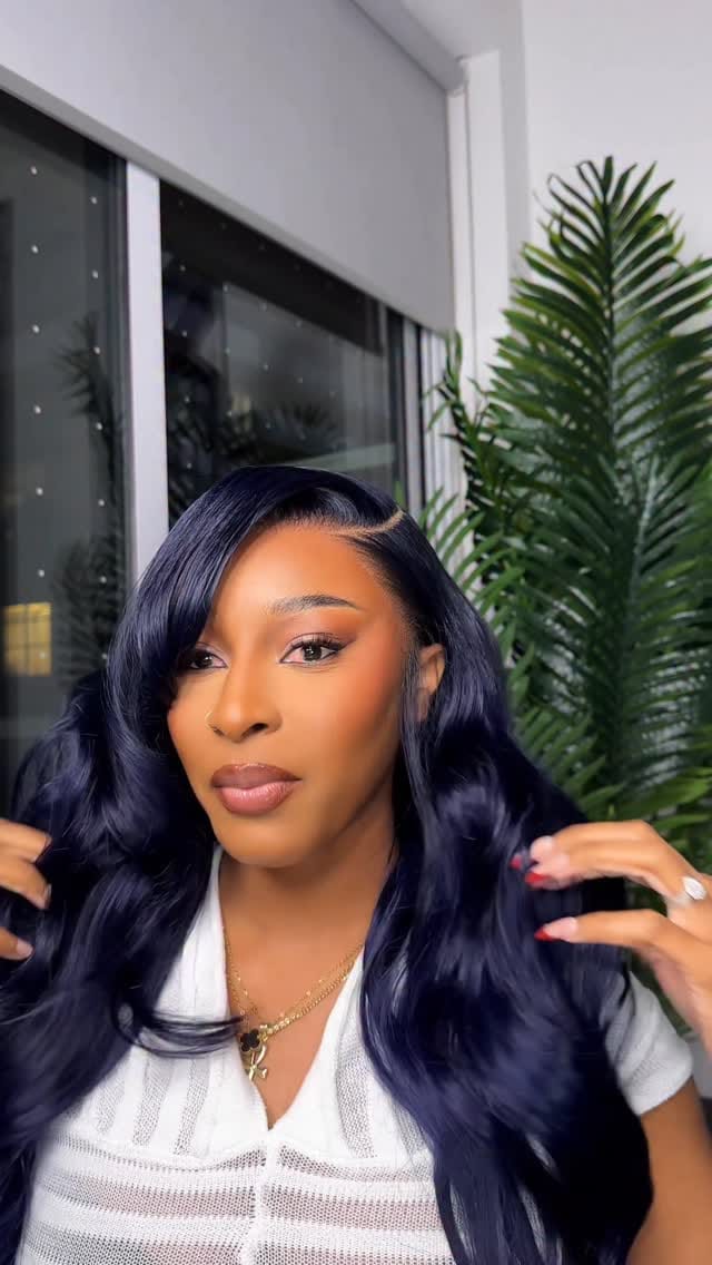 Post 8 by ShayButta | Content Creator on Instagram (video)