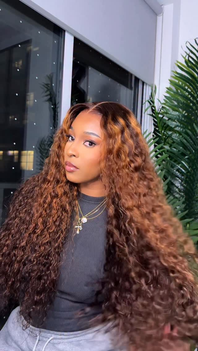Post 9 by ShayButta | Content Creator on Instagram (video)
