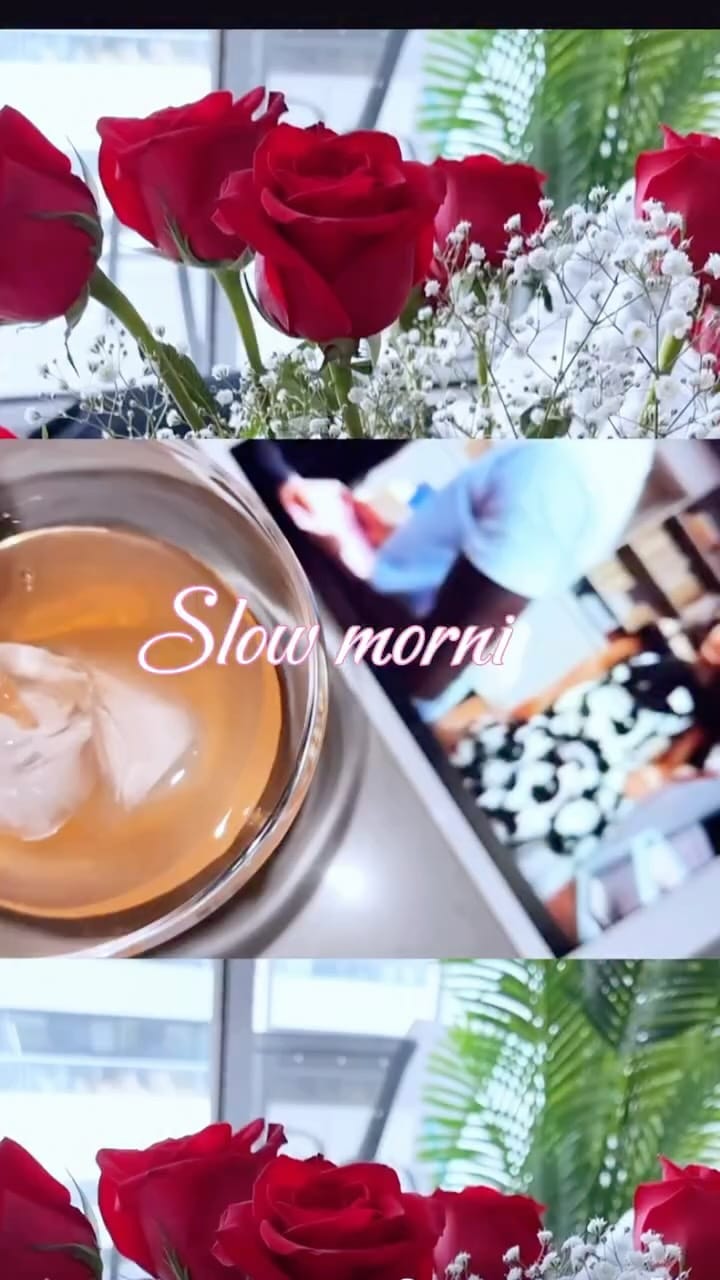 Post 4 by ShayButta | Content Creator on Instagram (video)