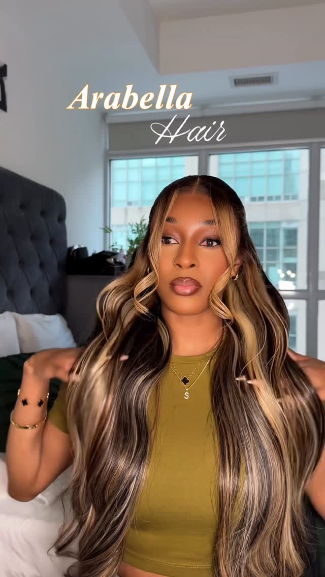 Post 2 by ShayButta | Content Creator on Instagram (video)