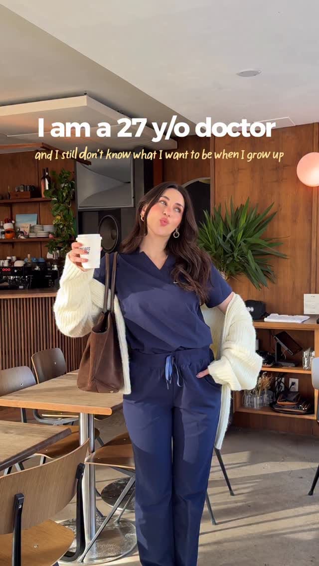 Post 10 by Noam Raiter, MD on Instagram (video)