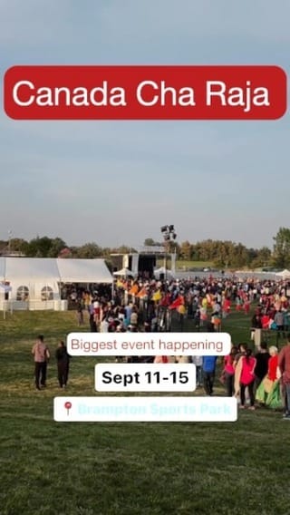 Post 9 by DR.KinjalKunjadiya on Instagram (video)