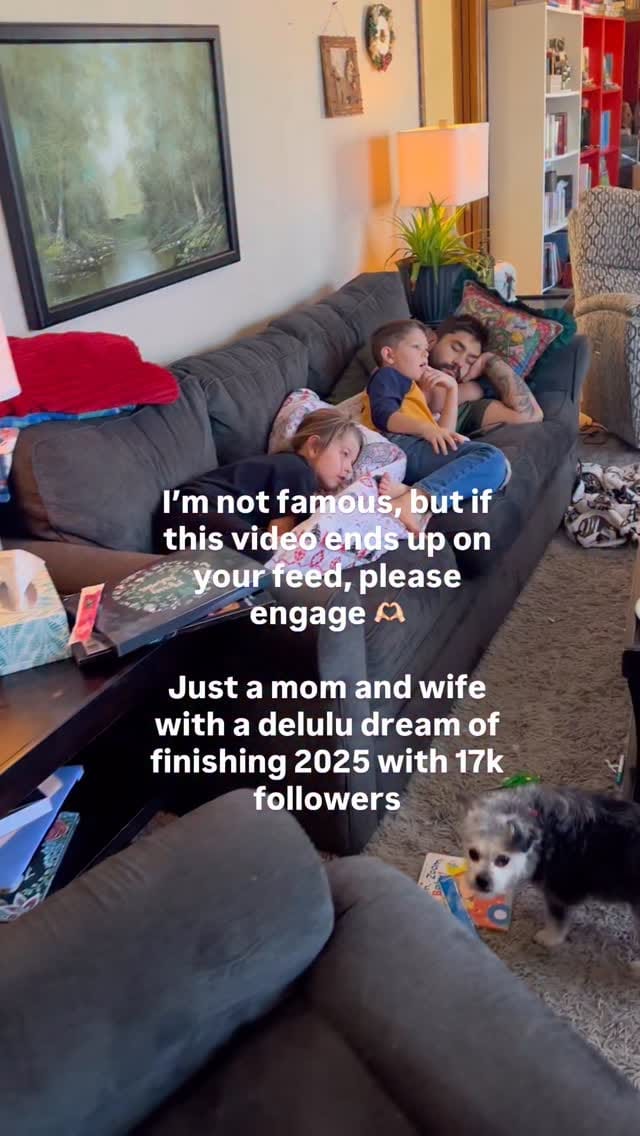 Post 7 by 〰Hailey〰 on Instagram (video)