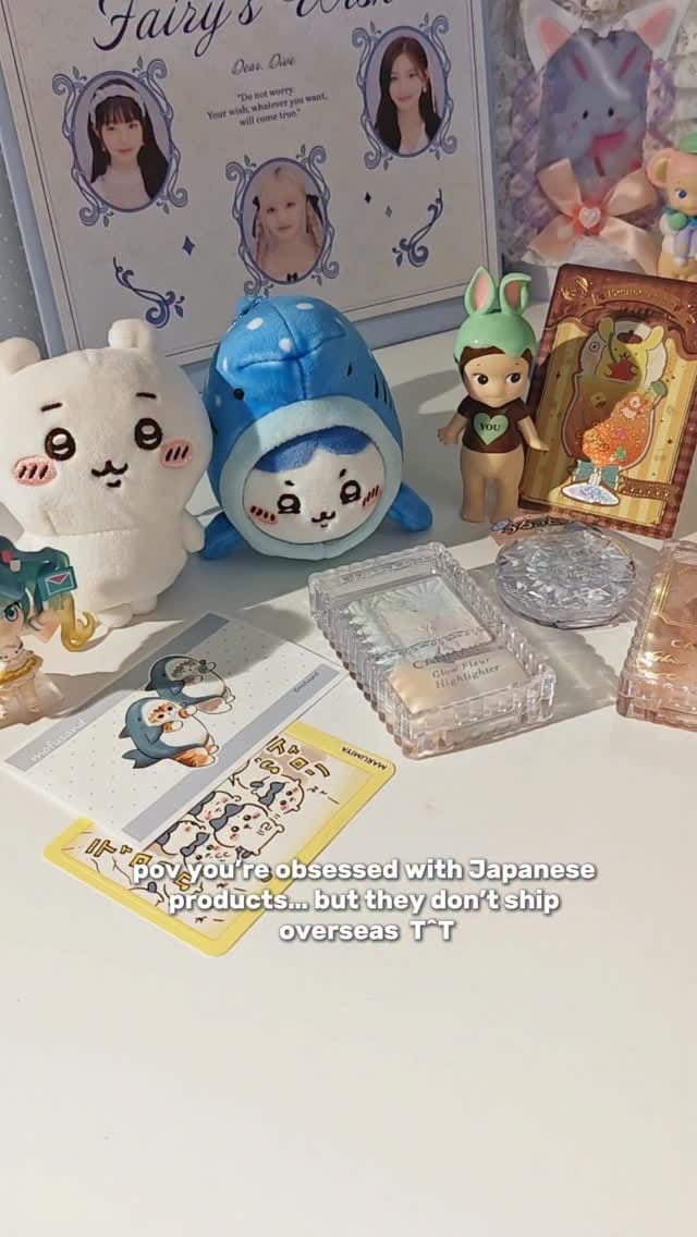 Post 4 by Mina <3 on Instagram (video)