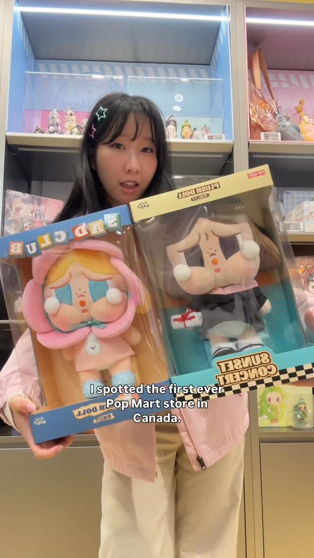Post 3 by Mina <3 on Instagram (video)