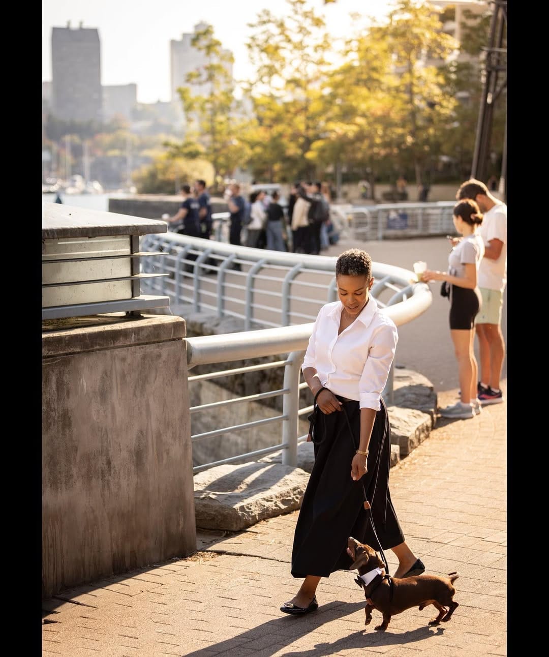 Post 4 by Julian Plimley on Instagram (image)