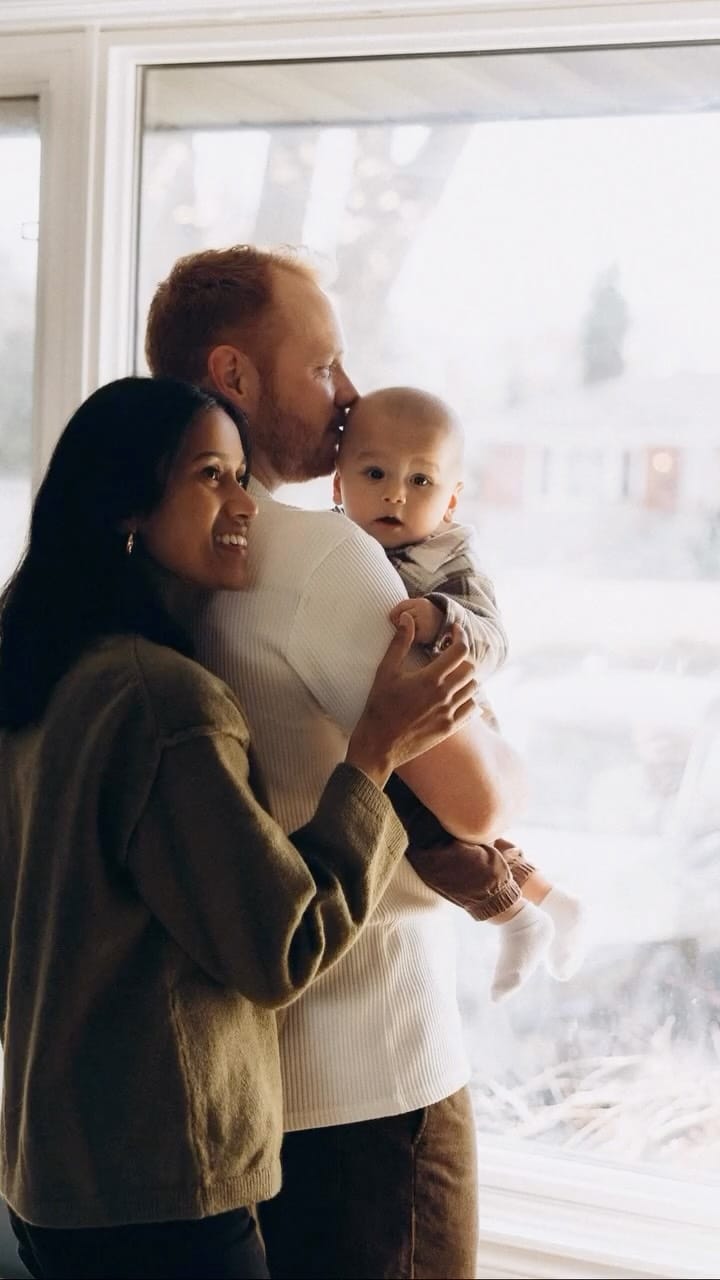 Post 2 by Photographer Toronto | Family, Couples, Solo on Instagram (video)