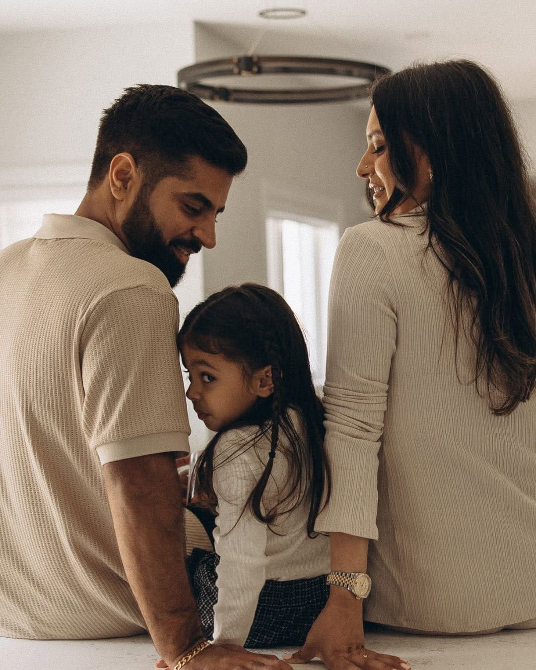 Post 7 by Photographer Toronto | Family, Couples, Solo on Instagram (carousel)
