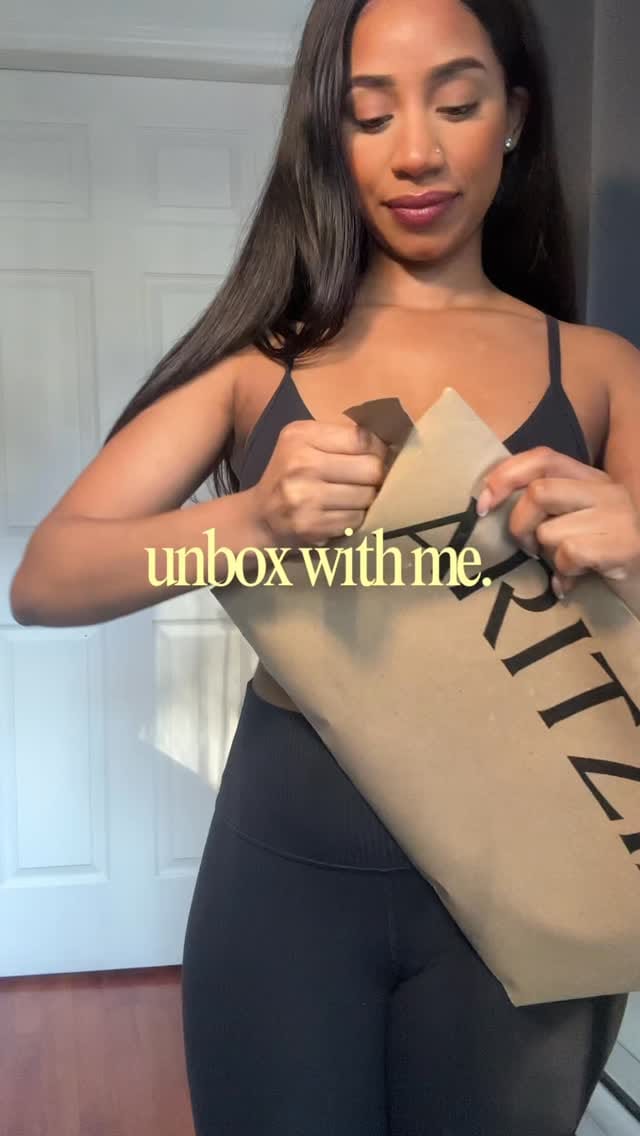 Post 2 by Nerissa Farrell | UGC Creator on Instagram (video)