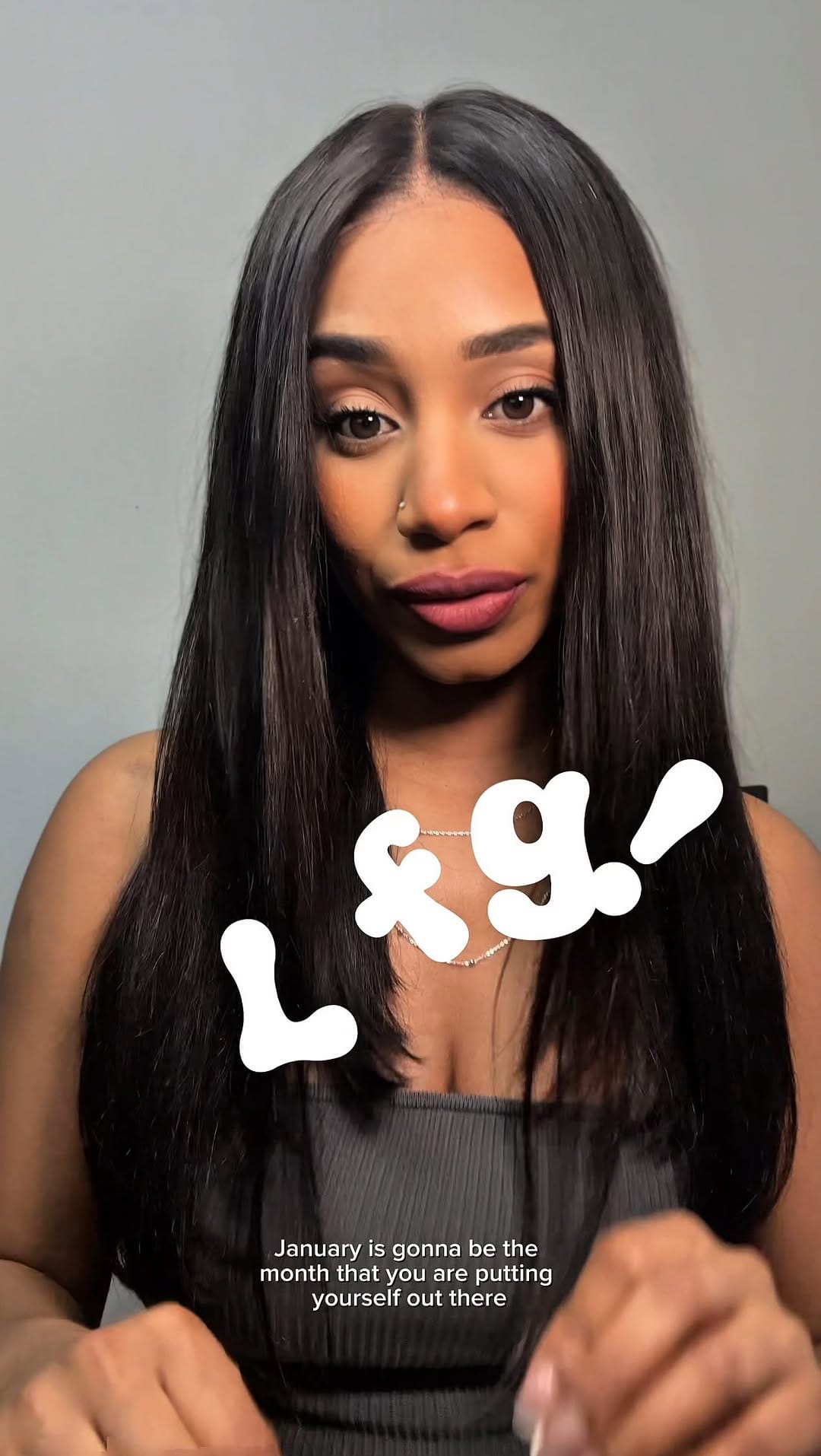 Post 5 by Nerissa Farrell | UGC Creator on Instagram (video)