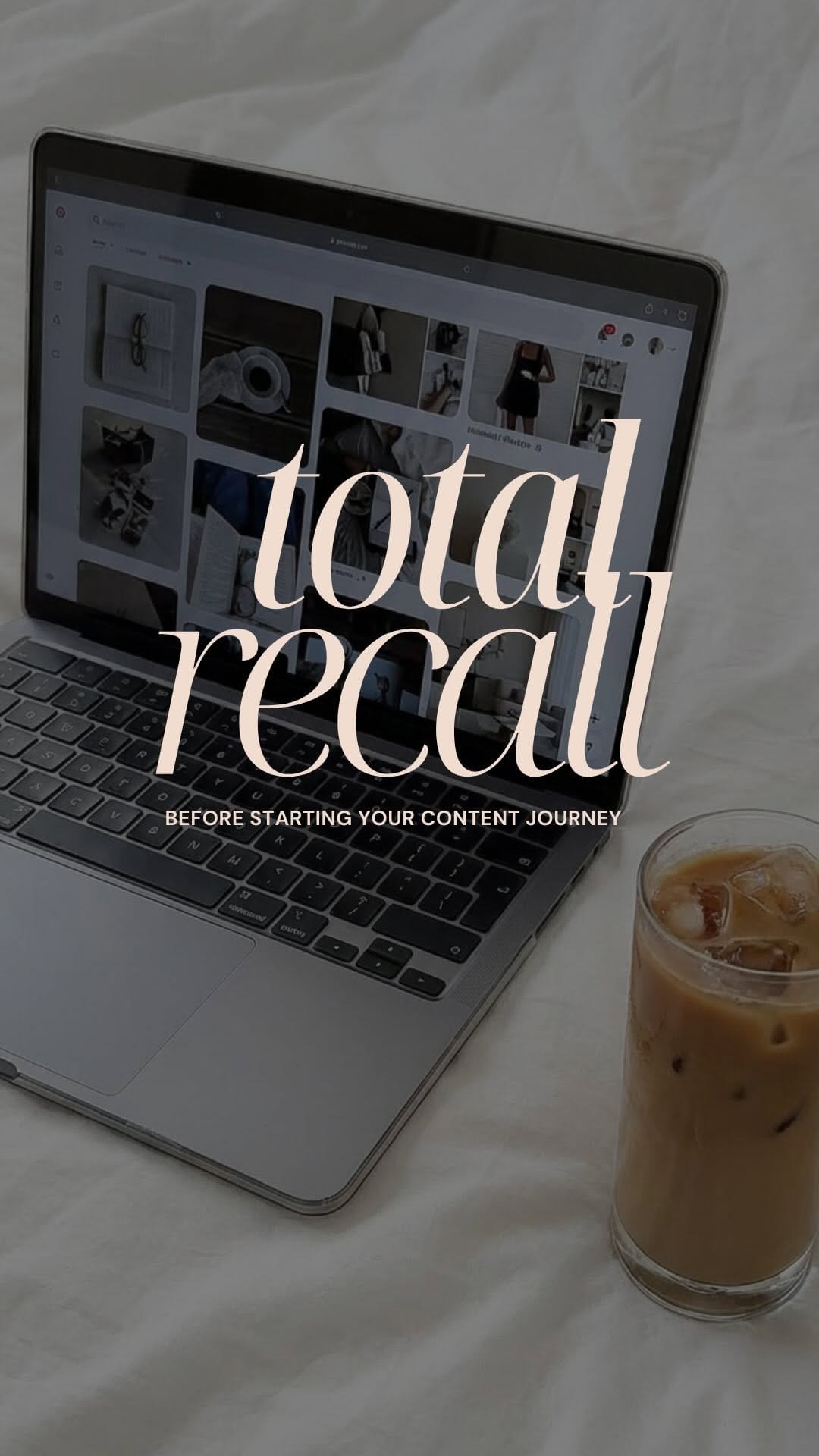 Post 7 by Nerissa Farrell | UGC Creator on Instagram (video)