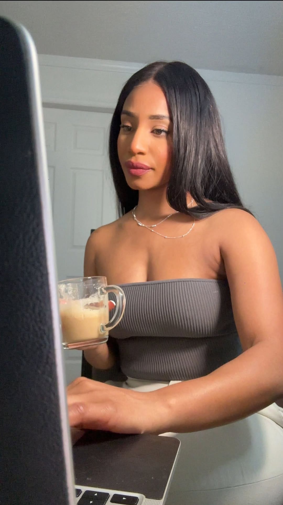 Post 4 by Nerissa Farrell | UGC Creator on Instagram (video)