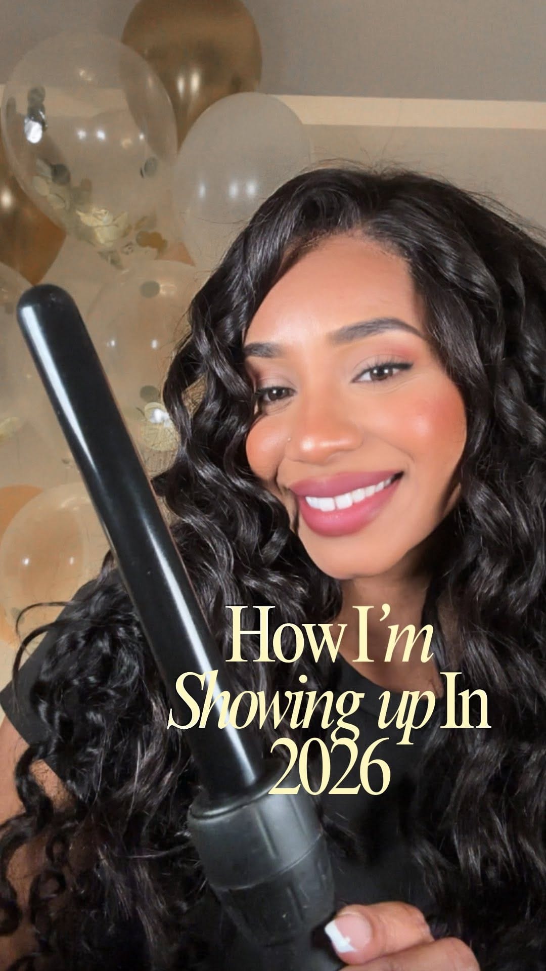 Post 6 by Nerissa Farrell | UGC Creator on Instagram (video)